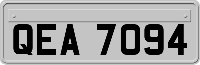 QEA7094