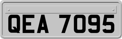 QEA7095