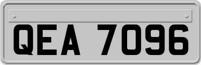 QEA7096
