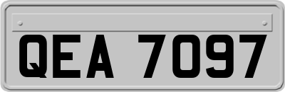 QEA7097