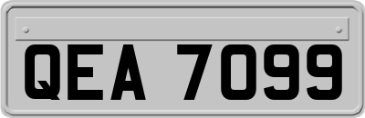QEA7099