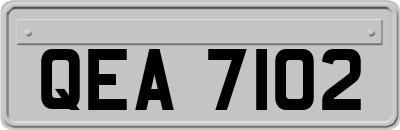 QEA7102
