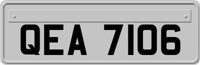 QEA7106