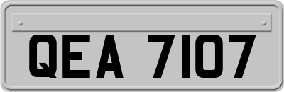 QEA7107