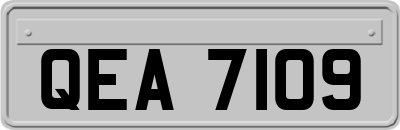 QEA7109