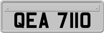 QEA7110