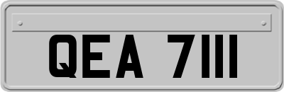 QEA7111