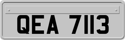 QEA7113
