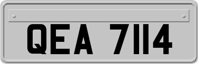 QEA7114