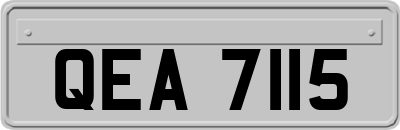 QEA7115