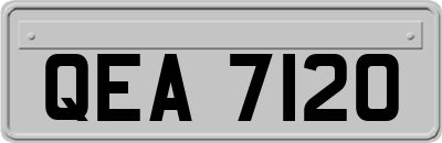 QEA7120