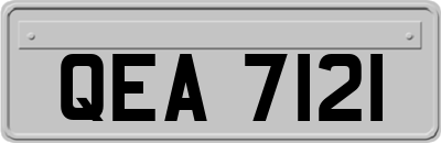 QEA7121
