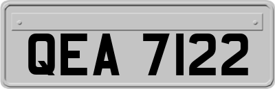 QEA7122