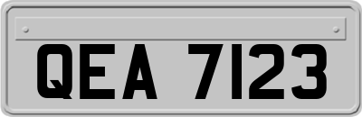 QEA7123
