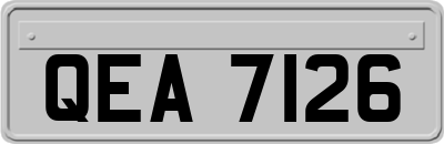 QEA7126