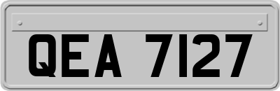 QEA7127