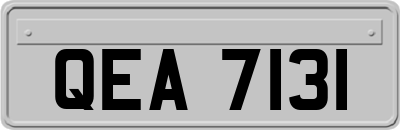 QEA7131