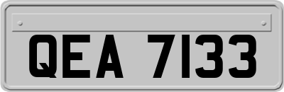 QEA7133