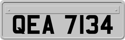 QEA7134