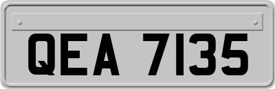 QEA7135