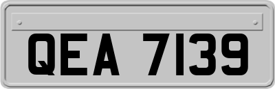 QEA7139