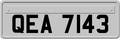 QEA7143
