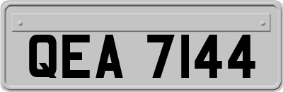QEA7144