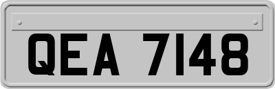 QEA7148