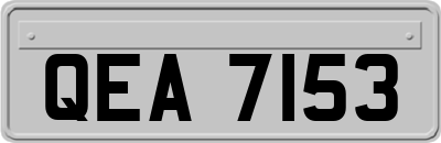 QEA7153