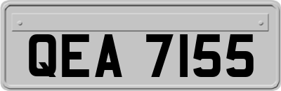QEA7155
