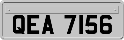 QEA7156
