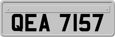 QEA7157