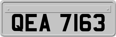 QEA7163