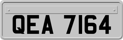 QEA7164