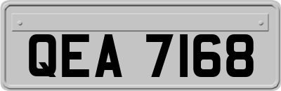 QEA7168
