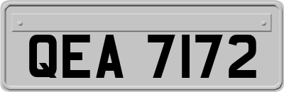 QEA7172