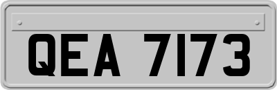 QEA7173