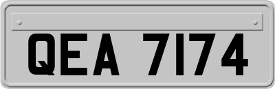 QEA7174