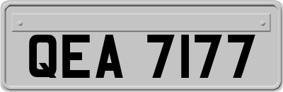 QEA7177