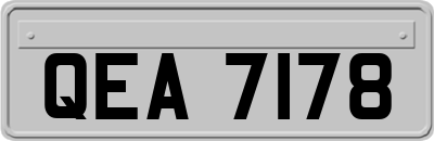 QEA7178