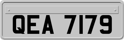 QEA7179