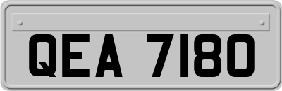 QEA7180