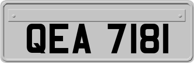 QEA7181