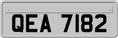 QEA7182