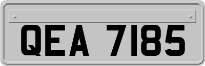 QEA7185