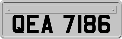 QEA7186