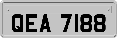 QEA7188