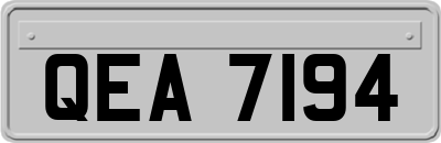 QEA7194