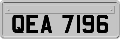 QEA7196