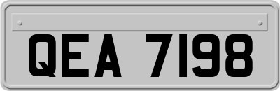 QEA7198